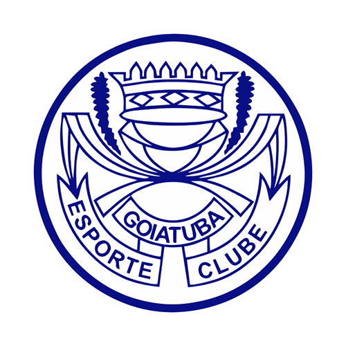 GOIATUBA