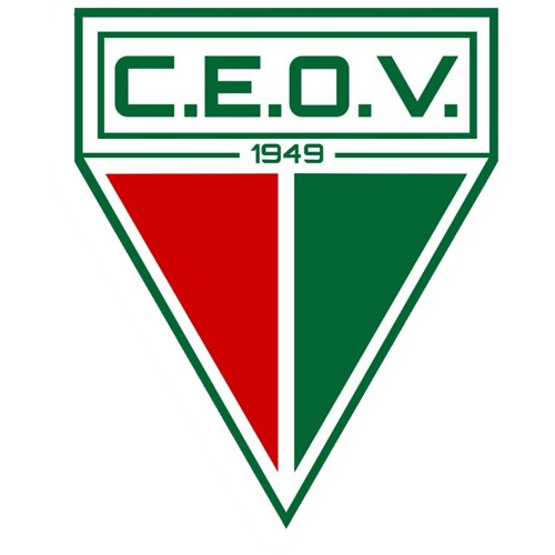 C.E.O.V