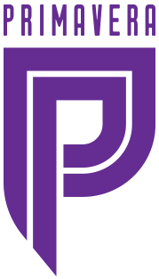Primavera