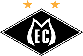Mixto