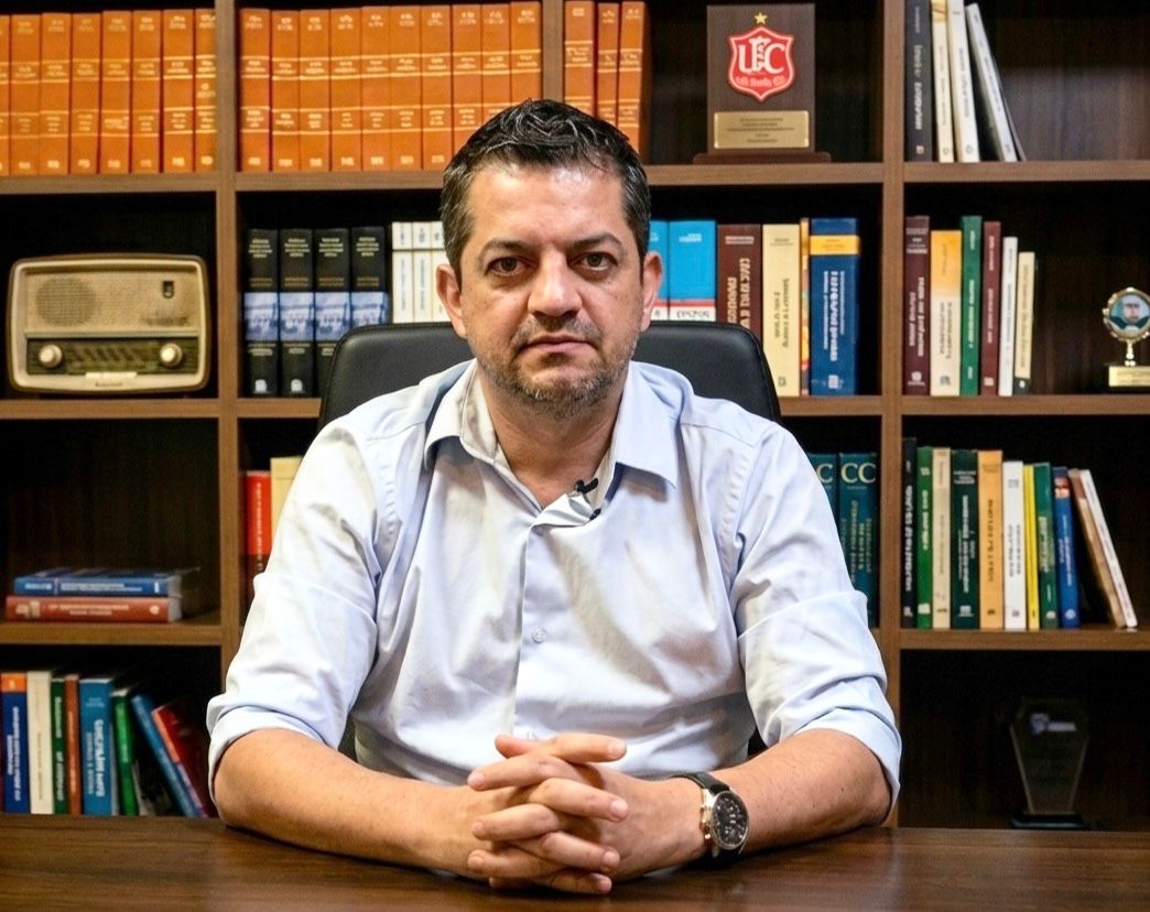 União negocia passivo de R$ 2,5 milhões, encerra execuções trabalhistas e abre caminho para novos investimentos