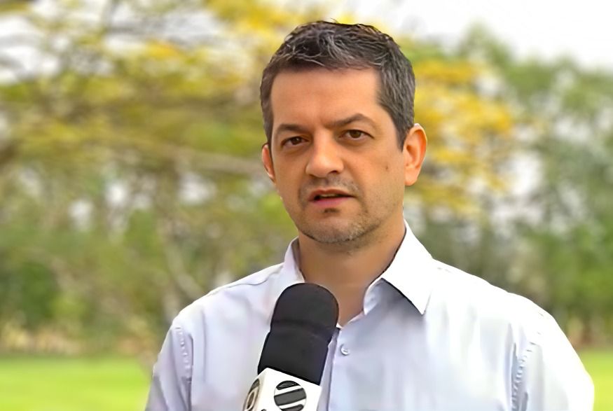 União antecipa salário de dezembro e consolida equilíbrio financeiro da nova diretoria