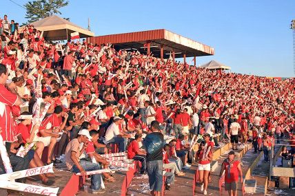 União defende liderança do Estadual em casa contra o Primavera neste sábado