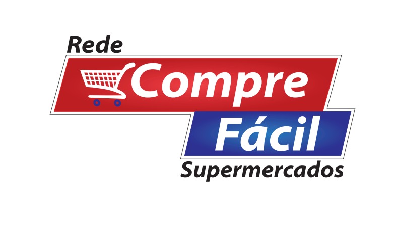 COMPRE FACIL