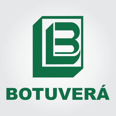 Botuverá
