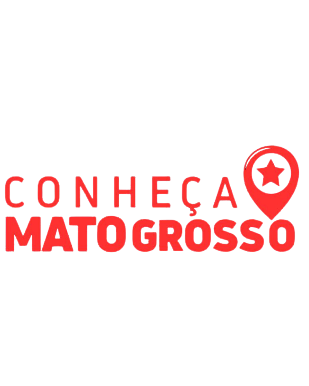 CONHEÇA MATO GROSSO